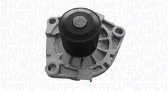 ������� ����� Magneti Marelli ���. 352316170440 352316170440 ����