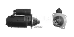 ������� Mahle/Knecht ���. MS346 MS346 ����