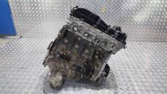  Toyota Land Cruiser Prado 2015 1900011A30 150 1Gdftv 1900011A30 
