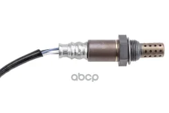 ������-����: ENG. 3.0 Mitsubishi Outlander II 06-1 ESLMS016 ����