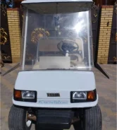 Yamaha Viking 540 III. ��������, ��, �� ����