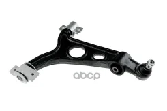 ����� �������� ALFA Romeo 147 01-, 156 97- /��� ���/ NTY ���. ZWD-AR-001 ZWDAR001 ����