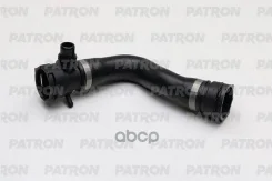 �������� ������� ���������� BMW: 135 (E82/E88) 07-13, 335 (E90/E91/92) 05- Patron ���. P24-0037 P240037 ����