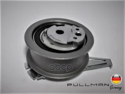 ����� ��� pullman Pullman ���. 401L9042C3 401L9042C3 ����