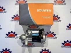 ������� Toyota 1ZZ|2ZZ|3ZZ, �����, 12V, (28100-22030) 28100-22030 ����