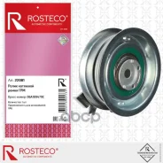 ����� ����� ��� VAG, ��������. 06A109479C Rosteco Rosteco ���. 22081 22081 ����