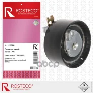 ����� ����� ��� Renault, ��������. 7700108117 Rosteco Rosteco ���. 22080 22080 ����