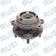 ������� �������� RueI ���. RU4020110N RU4020110N ����