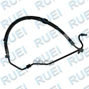 ������ �������������� RueI ���. RU713A02H RU713A02H ����