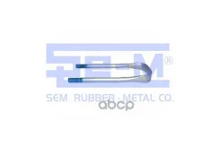 ��������� (�-�����. �����. ) MB O350 Tourismo 6293510125 Se-M ���. 11403 11403 ����