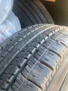 Triangle TR257. ������, �/�, ����� 10 % ����