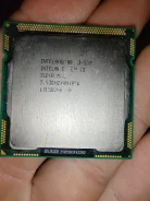 Intel Core i3-530 ����