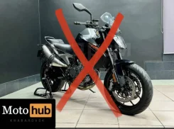 KTM 790 Duke. 800����. ��., ��������, ���������, ��� ������� ����