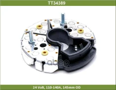 ������� ���� MB, MAN TT34389 Tesla Technics ���. TT34389 TT34389 ����