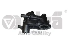 ��������� � ������� [87�C] Skoda Fabia I/II/Octavia II, VW Caddy III/Golf 5/6/Polo V 1.2-1.6 04-15 Vika ���. 11211506601 11211506601 ����