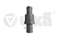   Audi, Seat, Skoda, Vw 03- Vika . 11221779501 11221779501 