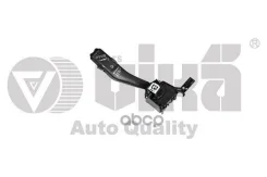 ������������� ���������� AUDI A3, Skoda Octavia II, VW Golf 5-6-Jetta-Tiguan-Touran 03- (� ����-�����������) Vika ���. 99530056101 99530056101 ����