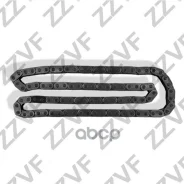 ���� ��� Toyota LAND Cruiser (07-. ) 13506-51020 GRA0201 GRA0201 ����