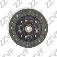 ���� ��������� Toyota Caldina Carina Corolla /Tercel Levin/Trueno RAV4 Sprinter Sprinter C 31250-20280 GRA0280 GRA0280 ����