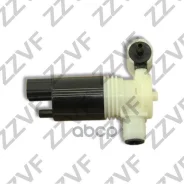 ����� ��������� Chrysler W2 - JEEP Grand Cherokee (06�) 05143581AA GRA0514 GRA0514 ����