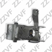 ����� ��������� ������ Nissan Maxima A34 (04-. ), Teana J31 (06-08) 11320-8Y100 GRA1172 GRA1172 ����
