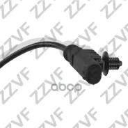 ������ ��� �������� LAND Rover Discovery III (04-09), Discovery IV (09-. ) SSB500091 GRA1900 GRA1900 ����