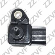������ ZZVF ���. GRA211A GRA211A ����