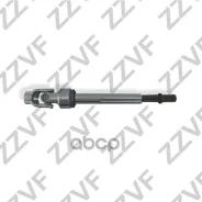 ������ ������� Nissan Teana Nissan Qashqai (J10Z) (08-:), X-Trail Jpnmake (T31) (07-:) 48080-JN00B GRA35248 GRA35248 ����