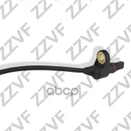 ������ ��� Chrysler JEEP Grand Cherokee (05-. ) 56044144AA GRA4414 GRA4414 ����