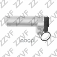 ���������� ����� ��� Toyota LAND Cruiser 4.7 ������ (J100) (J200) 13540-50030 GRA45558 GRA45558 ����