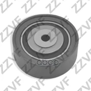 ����� �������� ����� ��� VAG AUDI Skoda Volkswagen ������ 2008-�. �. 03L109244J GRA51180 GRA51180 ����