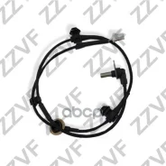 ������ ��� ������ ������ (R) Mazda CX-7 AWD (07-12) EG274371YB GRA71YB GRA71YB ����