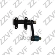 ����� ����������� Mitsubishi Pajero II (V2_W, V4_W)1991-2000 MB831042 GRA75822 GRA75822 ����