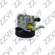 ����� ��� Nissan Infiniti M35/45 (06-10), Q70/M (10-�) 49110JK20A GRA9606 GRA9606 ����