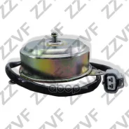 ���������������� ������� ����������� Mitsubishi Lancer (07-14), Outlander (06-12) MR993933 GRA9939 GRA9939 ����