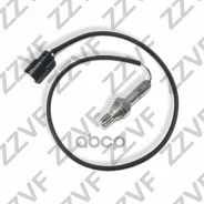 ������ ����������� FORD Focus III (11-) BV619G444AA GRAB4A GRAB4A ����