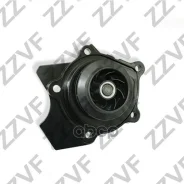 ����� ������� AUDI A3 (06-13), VW Passat VI (10 -. ) 06H121005S ZV125HS ZV125HS ����