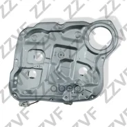 ��������������� �������� ������ (R) Hyundai Santa FE 82481-2B000 ZVCG63R ZVCG63R ����