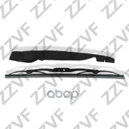 ������� ���������������� ������� Volvo V40 (405 ��/16) 9483166 ZVLJ16 ZVLJ16 ����