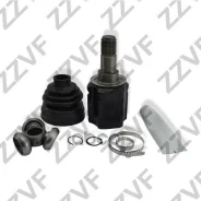 ���� ���������� Toyota LAND Cruiser (09-), Lexus GX400/460 (09-) 43430-60080 ZVPV103 ZVPV103 ����