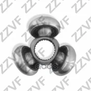 ������� � ���� 27X43.2 Toyota RAV4 (06-13), Lexus RX300/330/350 (03-06) 43030-42021 ZVRC006 ZVRC006 ����
