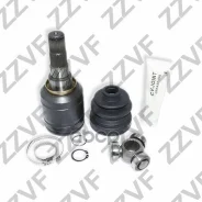 ���� ���������� ����� (L) Nissan Maxima (CA33) (00-06) 39711-86E05 ZVRC090 ZVRC090 ����