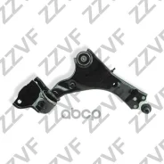 ����� �������� �������� ������ (R) LAND Rover Discovery Sport (15-), Range Rover Evoque (12-) LR096363 ZVRY001 ZVRY001 ����