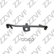 �������� ���������������� VW Beetle (99-10) 1C1955603 Zvtrc010 ZVTRC010 ����