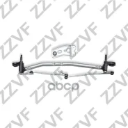 �������� ���������������� OPEL Astra H (04-12) 1273421 Zvtrc031 ZVTRC031 ����