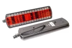 ������ ������! 24V, �����, ������������, � �������� AMP, ���������� ������� ���, �����, ��� ����������� ���. 69-21 6921 ����