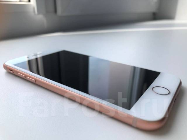 Iphone 10 hot sale rose gold