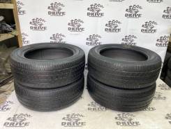 Toyo Proxes J33