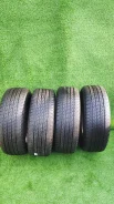 Michelin Latitude Tour. ������, 2018 ���, �/�, ����� 5 % ����