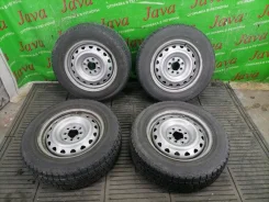 Falken Espia EPZ